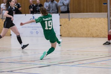Bild 204 - Wahlstedter Wintercup